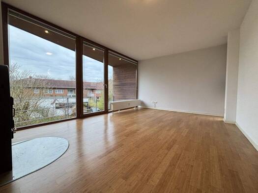 Maisonette zum Kauf 250.000 € 3 Zimmer 89 m² frei ab sofort Lehrte 31275