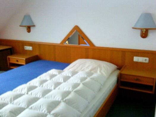 Wohnung zur Miete 290 € 1 Zimmer 26 m² 1. Geschoss frei ab 01.12.2025 Schwand Schwanstetten 90596