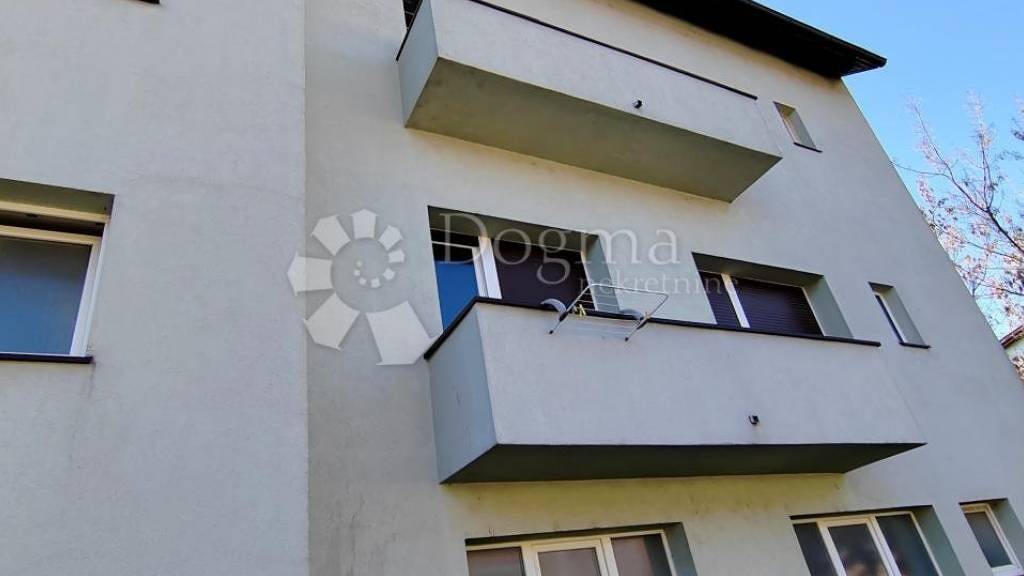 Wohnung zum Kauf 499.000 € 4 Zimmer 100 m² 1. Geschoss Dotrscina