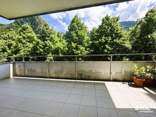 Wohnung zum Kauf 299.000 € 75,2 m² Gilmstraße Hohenems 6845