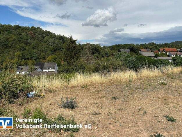 Grundstück zum Kauf provisionsfrei 52.155 € 1.159 m² Grundstück Nohen 55767