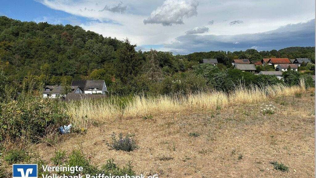 Grundstück zum Kauf provisionsfrei 52.155 € 1.159 m² Grundstück Nohen 55767