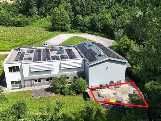 Sonstiges zur Miete 240 € Hofau 7 Lambach 4650