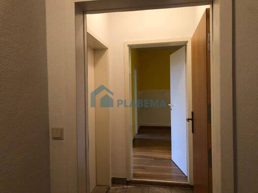 Praxisfläche zur Miete provisionsfrei 1.200 € 4 Zimmer 80 m² Bürofläche Schelfstadt Schwerin 19055