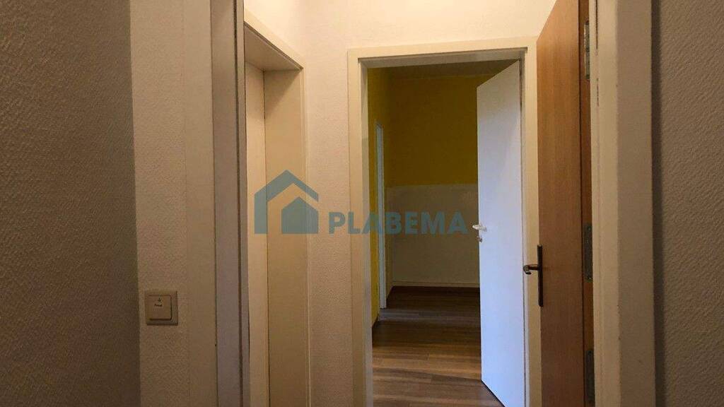 Praxisfläche zur Miete provisionsfrei 1.200 € 4 Zimmer 80 m² Bürofläche Schelfstadt Schwerin 19055