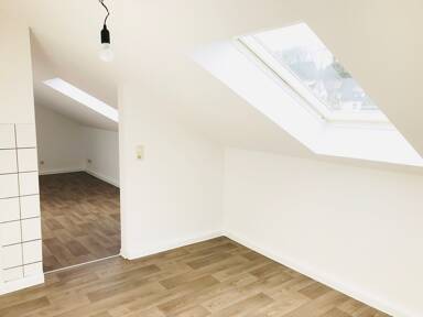 Wohnung zur Miete 250 € 2 Zimmer 33,8 m² 1. Geschoss frei ab sofort Amselweg 7 Barbis Bad Lauterberg 37431