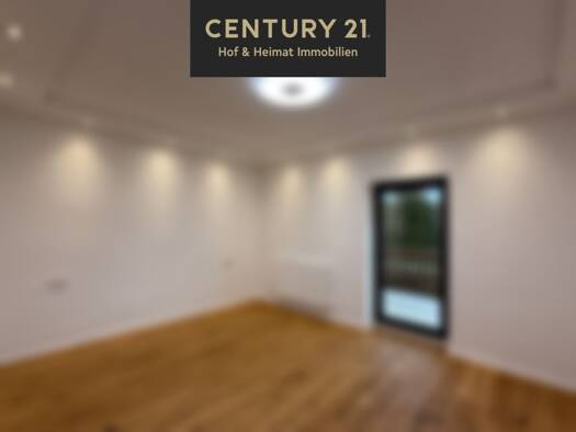 Haus zum Kauf 12 Zimmer 635 m² 3.289 m² Grundstück Kirchham 94148