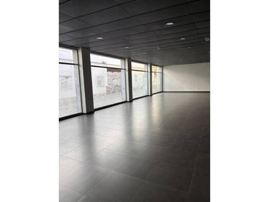 Haus zum Kauf 890.000 € 1 Zimmer 970 m² El Puerto de Santa María 11500