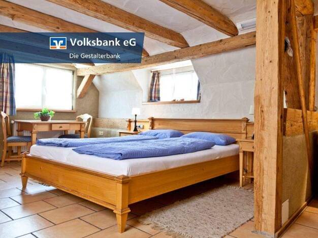 Hotel zum Kauf 890.000 € 1.928 m² Grundstück Sasbachwalden 77887