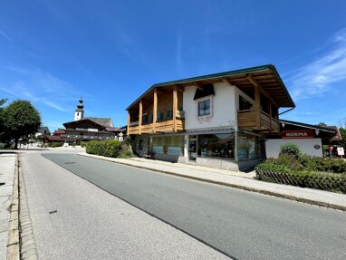 Haus zum Kauf 449.000 € 5,5 Zimmer 135 m² 190 m² Grundstück Inzell Inzell 83334