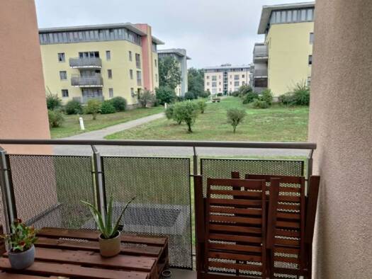 Wohnung zum Kauf provisionsfrei 160.000 € 2 Zimmer 60,9 m² EG Am Upstall 3 Fahrland Potsdam 14476