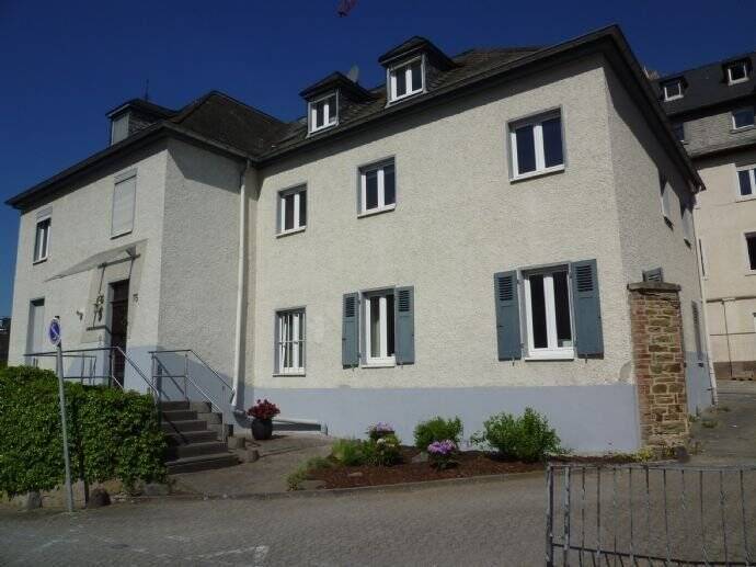 Property thumbnail 6