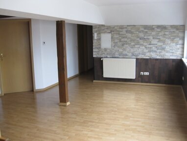 Wohnung zur Miete 870 € 4 Zimmer 135 m² 2. Geschoss frei ab sofort Lierestr. 17 Vienenburg Goslar 38690