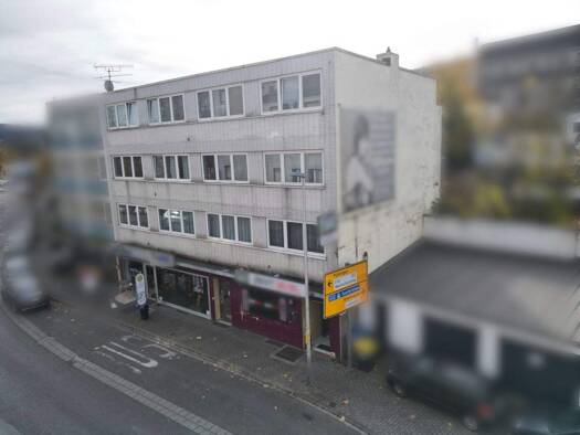 Haus zum Kauf 760.000 € 14 Zimmer 420 m² 412 m² Grundstück Wehrden Völklingen 66333