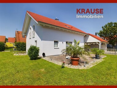 Einfamilienhaus zum Kauf 487.000 € 7 Zimmer 170 m² 647 m² Grundstück frei ab sofort Mettenheim-Hart Mettenheim , Kr Mühldorf a Inn 84562