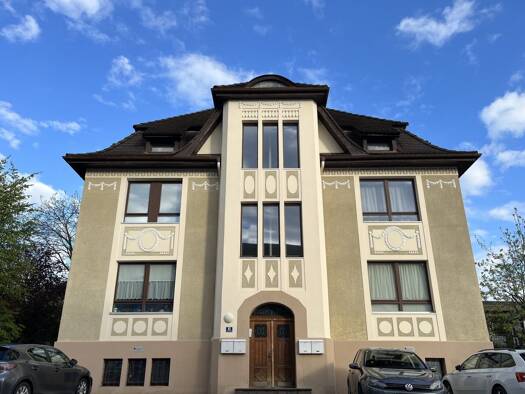 Wohnung zur Miete 877 € 3 Zimmer 131 m² frei ab 01.11.2026 Bahnhofstraße 15 Nenzing 6710