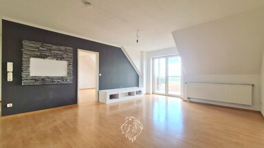 Wohnung zum Kauf 137.000 € 4 Zimmer 94 m² 1. Geschoss Knetzgau Knetzgau 97478