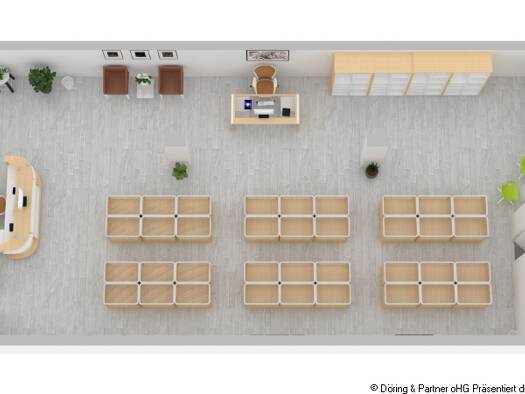 Laden zur Miete provisionsfrei 112 m² Verkaufsfläche teilbar ab 112 m² Debschwitz Gera 07548