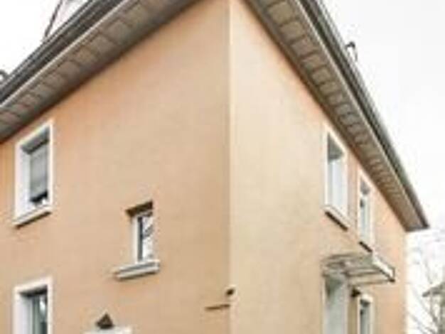 Studio zur Miete 799 € Blücher Straße Mühlburg Karlsruhe 76185