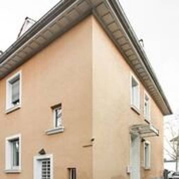 Studio zur Miete 799 € Blücher Straße Mühlburg Karlsruhe 76185