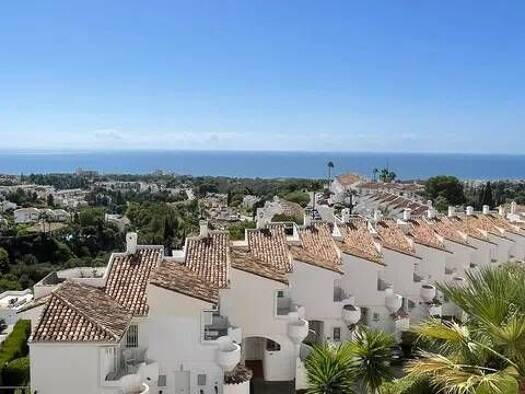 Reihenhaus zum Kauf 599.000 € 3 Zimmer 256 m² Calle Jaén S/N Mijas 29649