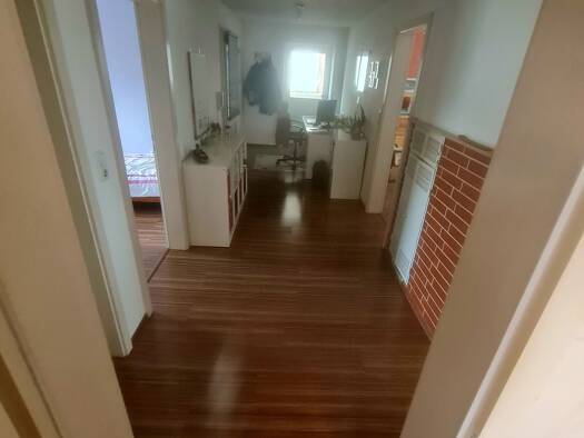 Studio zur Miete 1.150 € 4 Zimmer 98 m² 1. Geschoss frei ab sofort Marktheidenfeld 97828