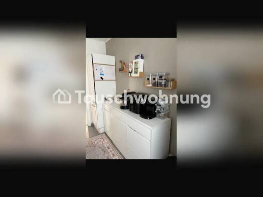 Wohnung zur Miete Tauschwohnung 1.060 € 3 Zimmer 95 m² Buchforst Mülheim 51065
