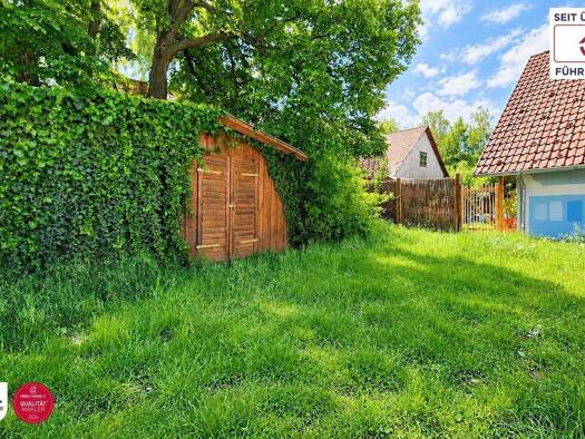 Wohnung zum Kauf 219.000 € 2 Zimmer 61,9 m² 1. Geschoss Untere Hauptstraße Maria Anzbach 3034