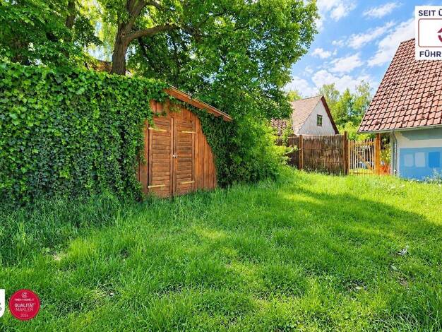 Wohnung zum Kauf 219.000 € 2 Zimmer 61,9 m² 1. Geschoss Untere Hauptstraße Maria Anzbach 3034