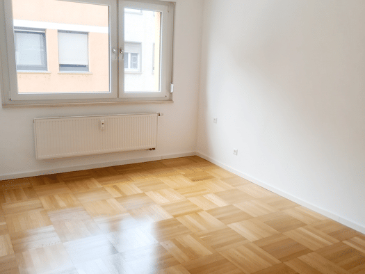 Wohnung zur Miete 990 € 4 Zimmer 90 m² 1. Geschoss frei ab 01.08.2026 Heilbronn 74072