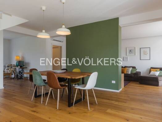 Haus zum Kauf 380.000 € 120 m² 350 m² Grundstück Carrozziere 96100