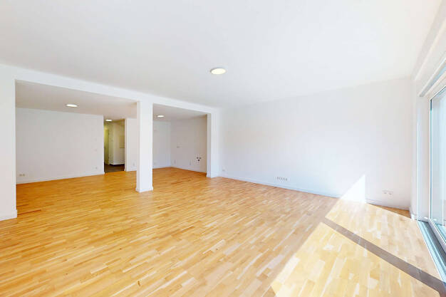 Reihenmittelhaus zum Kauf - Neubau 499.900 € 5 Zimmer 166,6 m² 278 m² Grundstück Alsdorf Alsdorf 52477