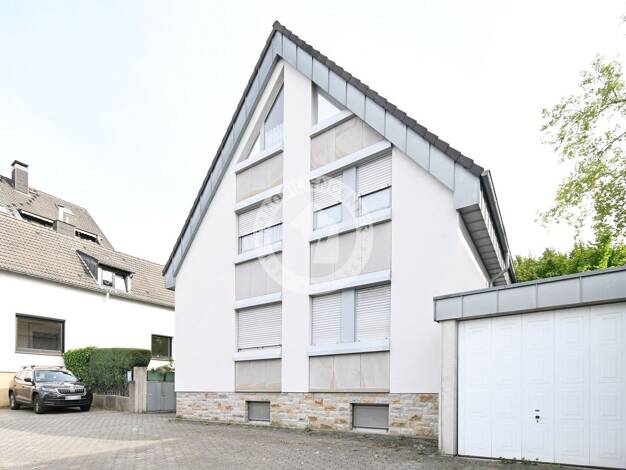 Wohnung zum Kauf 275.000 € 3 Zimmer 87 m² Hombruch Hombruch 44225