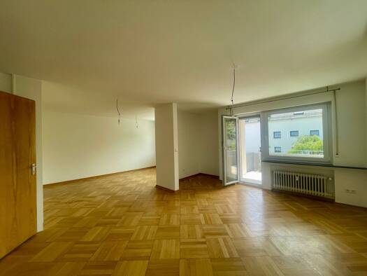 Maisonette zur Miete 1.450 € 3,5 Zimmer 108 m² 2. Geschoss frei ab 01.08.2026 Böblingen 71032