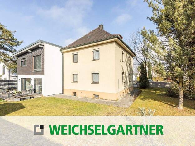 Grundstück zum Kauf 950.000 € 449 m² Grundstück Allach-Untermenzing München 80999