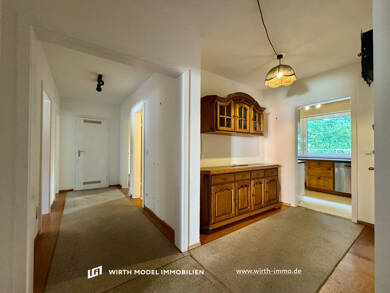 Wohnung zum Kauf 225.000 € 4 Zimmer 102 m² Schweinfurt 97422
