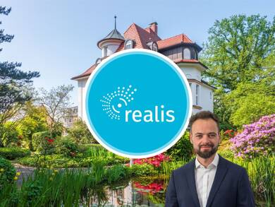 Villa zum Kauf 799.000 € 8 Zimmer 326 m² 2.920 m² Grundstück Siegmar Chemnitz 09117