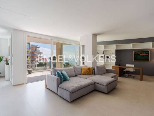 Wohnung zum Kauf 1.300.000 € 3 Zimmer 230 m² Vicolo Abruzzi 6 Syrakus 96100