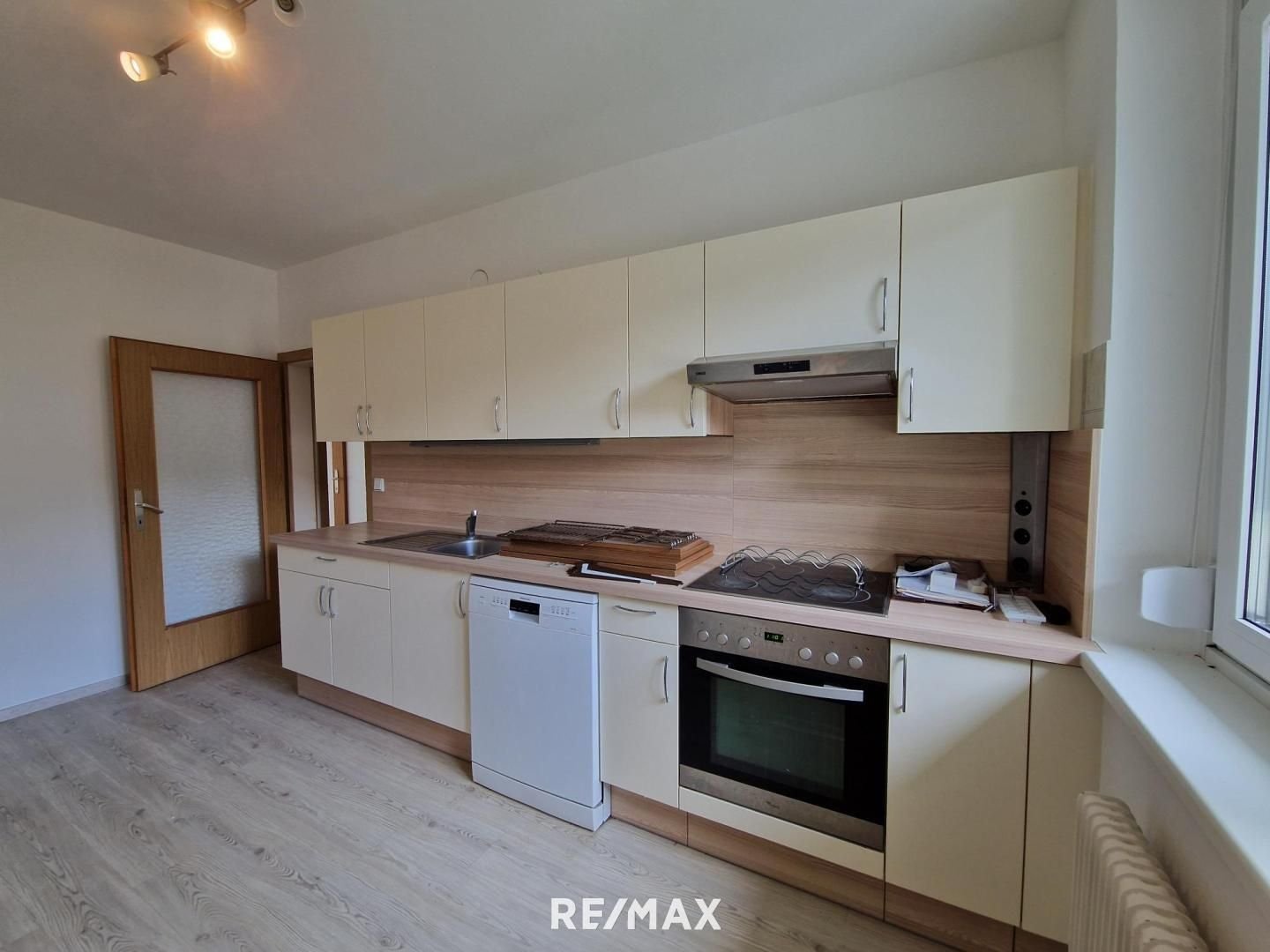 Wohnung zur Miete 865 € 2 Zimmer 59,7 m²<br/>Wohnfläche 3.<br/>Geschoss Andritz Graz,12.Bez.:Andritz 8045