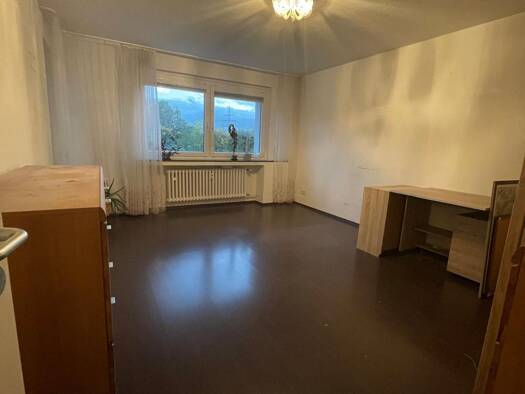 Wohnung zur Miete 742 € 2,5 Zimmer 64 m² Geschoss 3/7 frei ab 01.01.2026 Eller Düsseldorf 40231