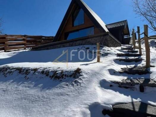 Haus zum Kauf 830.000 € 4 Zimmer 174 m² Ravna Gora Ravna Gora