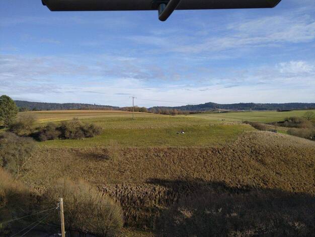 Einfamilienhaus zum Kauf provisionsfrei 220.000 € 5 Zimmer 78,2 m² 878 m² Grundstück Harthausen Epfendorf 78736