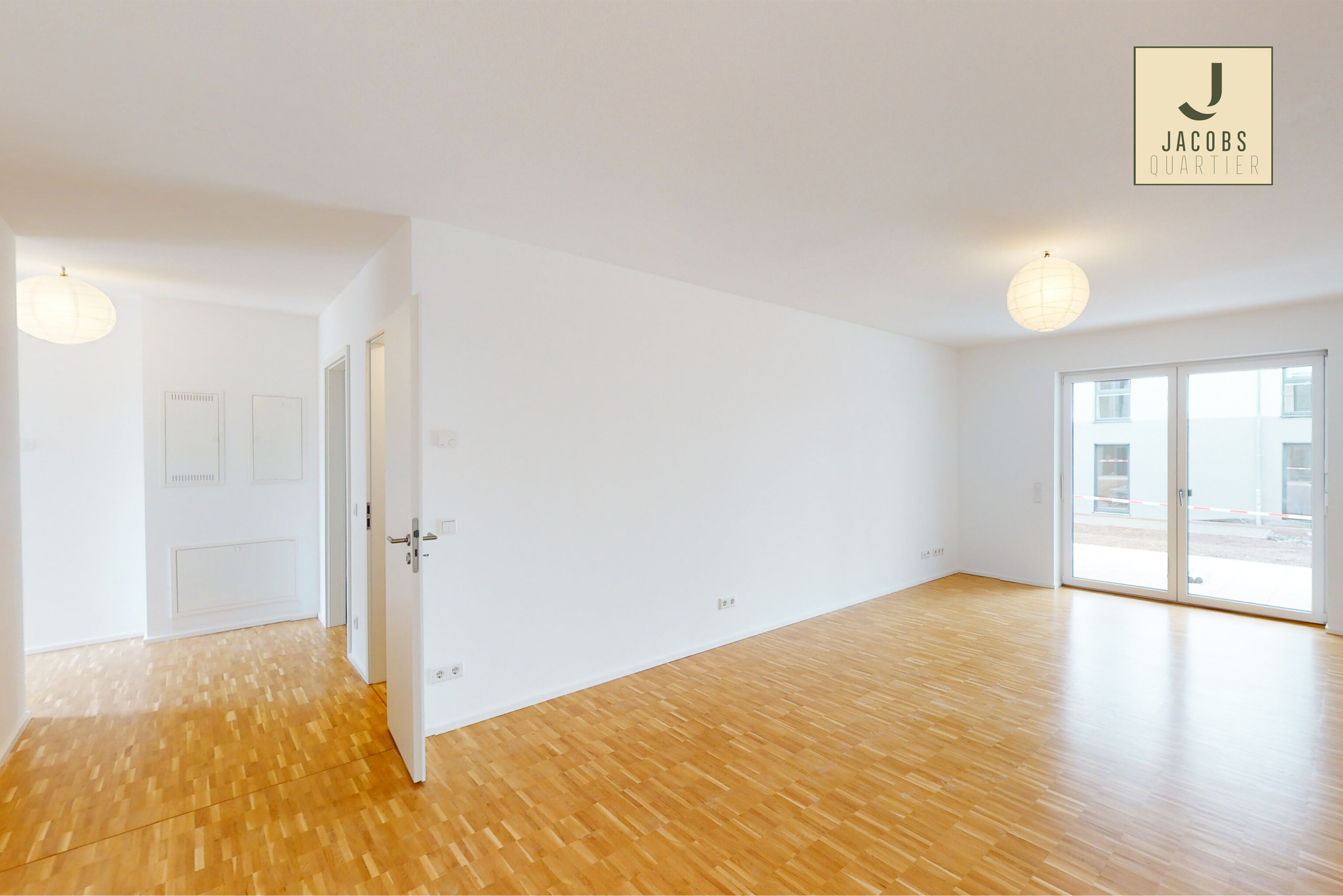 Wohnung zur Miete 825 € 2 Zimmer 82 m²<br/>Wohnfläche 2.<br/>Geschoss 01.12.2024<br/>Verfügbarkeit Jacob-Wilhelm-Küchel-Straße 2 Butzbach Butzbach 35510