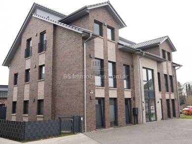 Wohnung zum Kauf 248.000 € 3 Zimmer 72,4 m² Ostrhauderfehn Ostrhauderfehn 26842