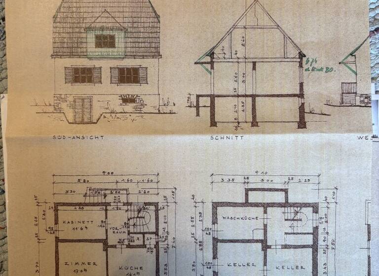 Haus zum Kauf 259.000 € 96 m² 561 m² Grundstück Vasoldsberg 8076