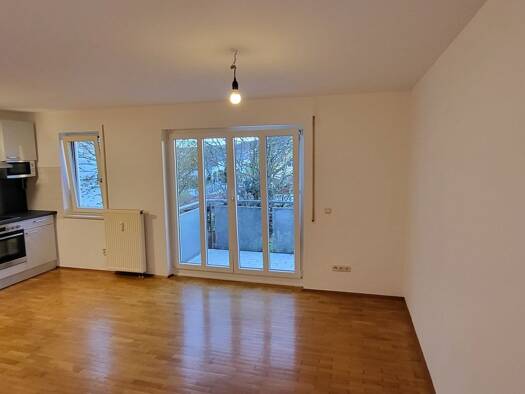 Wohnung zur Miete 750 € 3 Zimmer 68 m² Geschoss 1/3 frei ab 01.02.2027 Saal Saal a.d.Donau 93342
