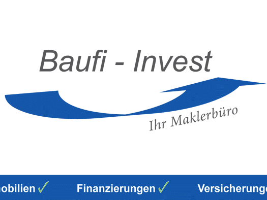Gewerbegrundstück zur Miete 20.800 € 10.700 m² Grundstück Hiesfeld Dinslaken 46539