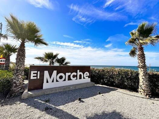 Wohnung zum Kauf 169.000 € 1 Zimmer 42 m² EG Torrox 29793