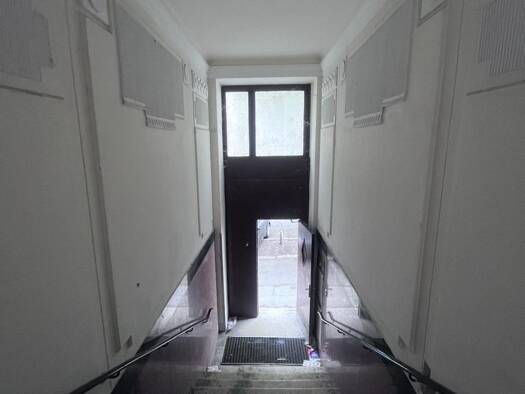 Wohnung zum Kauf 109.000 € 23 m² Wien 1120