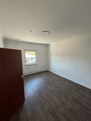 Wohnung zum Kauf provisionsfrei 110.400 € 6 Zimmer 118 m² frei ab sofort Europastrape Frohnstetten Stetten am kalten Markt 72510